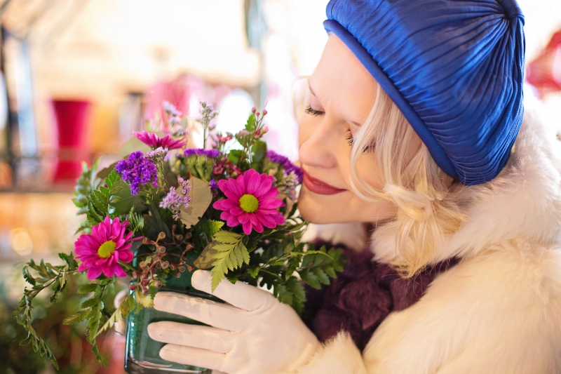 fleuriste-LA GARDE-min_flower-shop-4013863