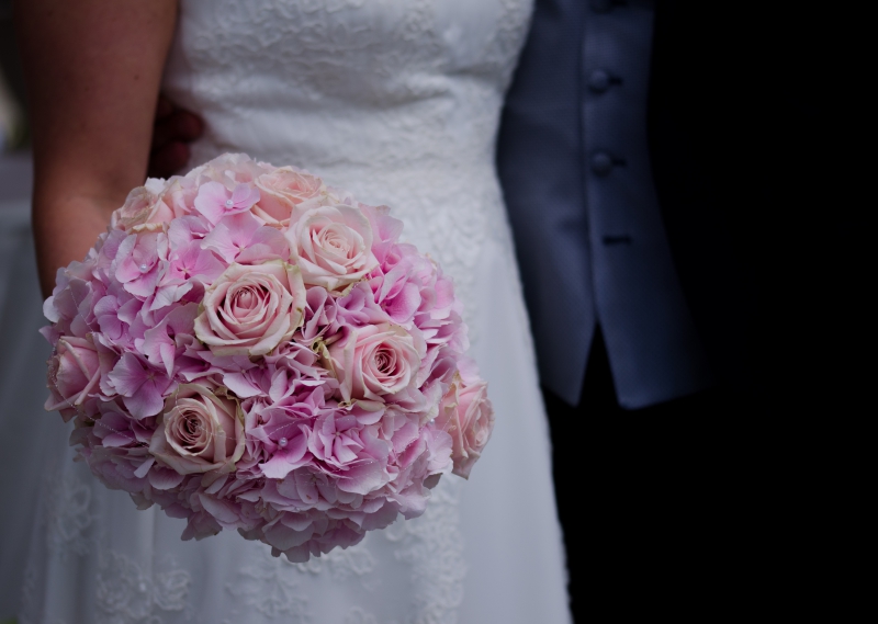 fleuriste-LA GARDE-min_wedding-1578191